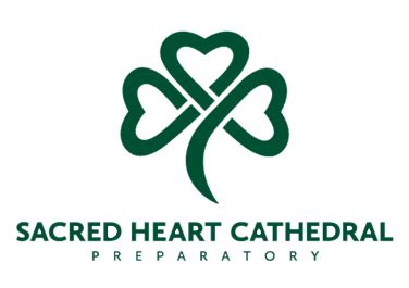 Sacred heart cathedral san francisco - Watch highlights of Sacred Heart Cathedral High School Boys Varsity Football from San Francisco, CA, United States and check out their schedule and roster on Hudl.